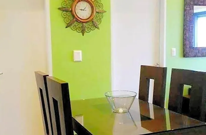 The Levels 2br Fully Interior Cosmo Living Hotel