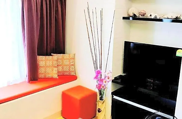 The Levels 2br Fully Interior Cosmo Living 4*