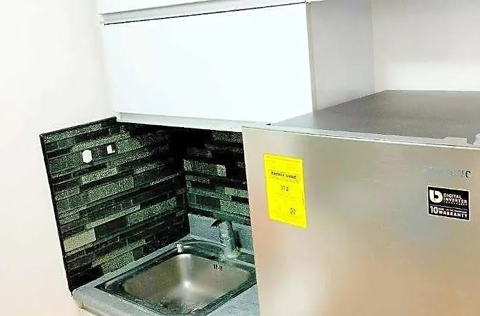 The Levels 2br Fully Interior Cosmo Living 4*